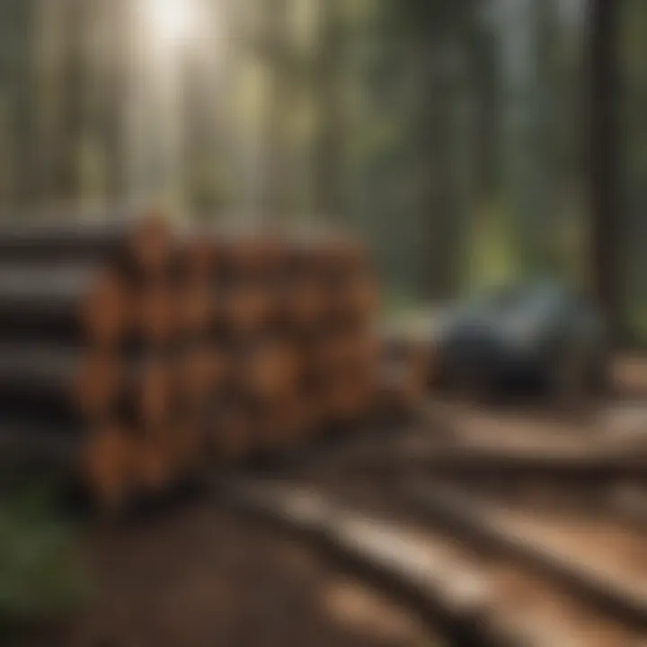 Magnificent Assessing the Cost of 2x4 Lumber: A Comprehensive Overview