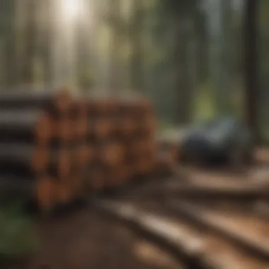 Magnificent Assessing the Cost of 2x4 Lumber: A Comprehensive Overview Magnificent Assessing the Cost of 2x4 Lumber: A Comprehensive Overview