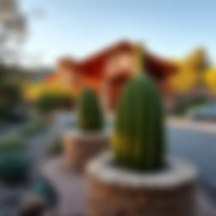 Magnificent Exploring the Village of Oak Creek, Arizona Magnificent Exploring the Village of Oak Creek, Arizona