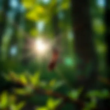 Magnificent Natural Aphid Treatments for Sustainable Forestry Magnificent Natural Aphid Treatments for Sustainable Forestry
