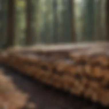 Assessing the Cost of 2x4 Lumber: A Comprehensive Overview Summary Assessing the Cost of 2x4 Lumber: A Comprehensive Overview Summary