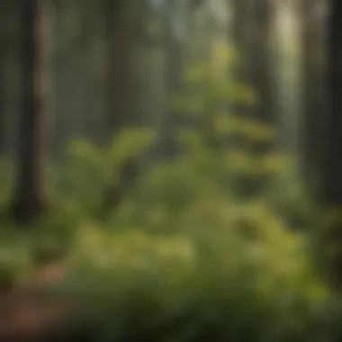 Best Practices for Herbicide Management Best practices for herbicide use in forestry