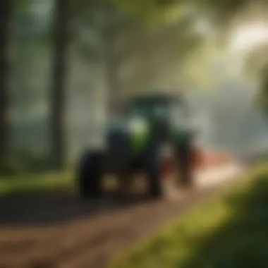 Benefits of Bio-Fertilisation in Agriculture Graphical overview of the benefits of bio-fertilisation in agriculture.