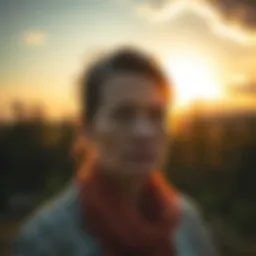 Climate Change and Its Implications for Our Future Introduction