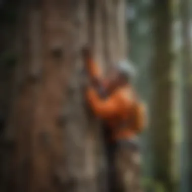 Maintaining Climbing Equipment for Longevity Maintenance of climbing equipment