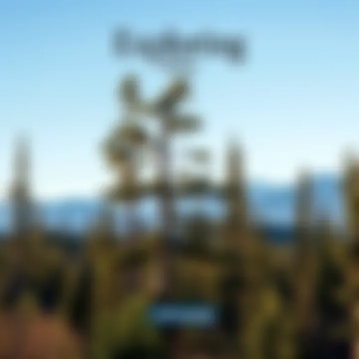 Exploring Alaskan Parks: A Detailed Overview Summary