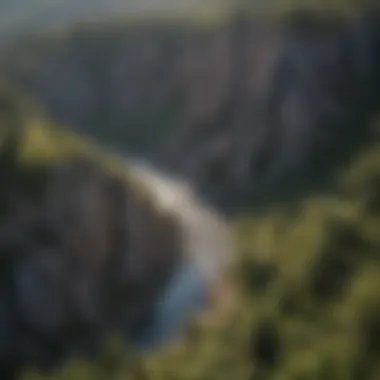 Unique Geological Wonders of the Black Hills Unique rock formations in the Black Hills