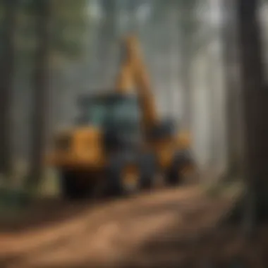 Labor and Equipment Costs Labor and equipment costs for tree planting