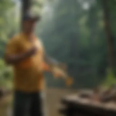 Tools for mitigating catfishing experiences