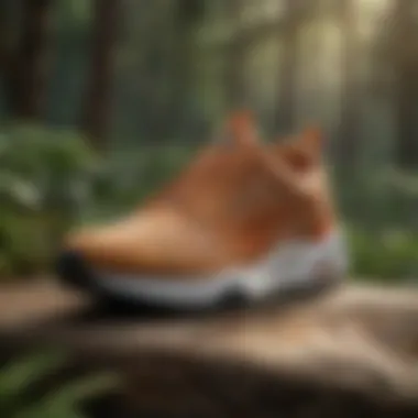 Selection of Puma Products on App Diverse selection of Puma products available on the app
