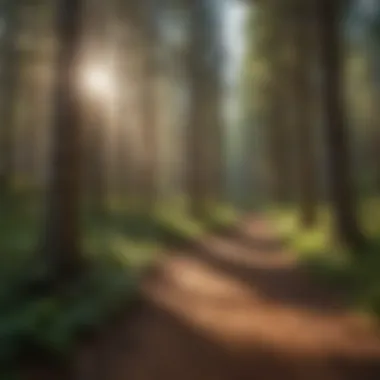 Educational Pathways for Telecom Professionals Educational pathways for telecom professionals