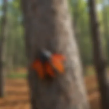 Ecological Interactions of Boxelder Bugs Ecological interactions between boxelder bugs and their surrounding environment